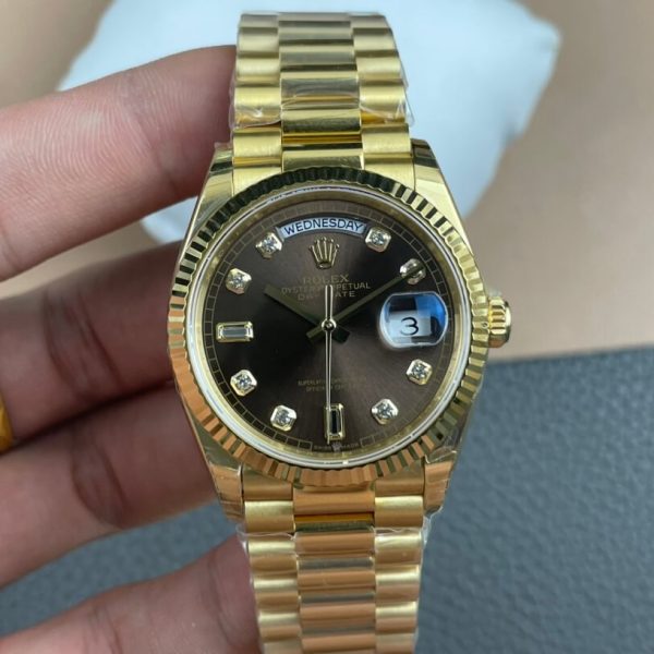 ROLEX_298