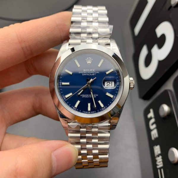 ROLEX_30