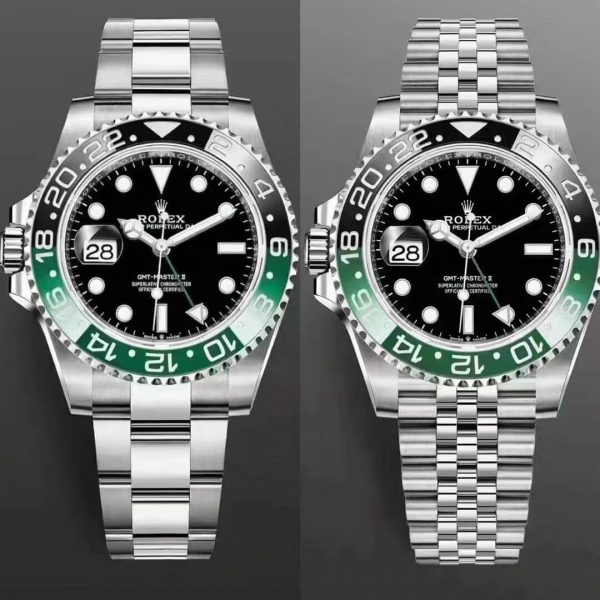 ROLEX_318