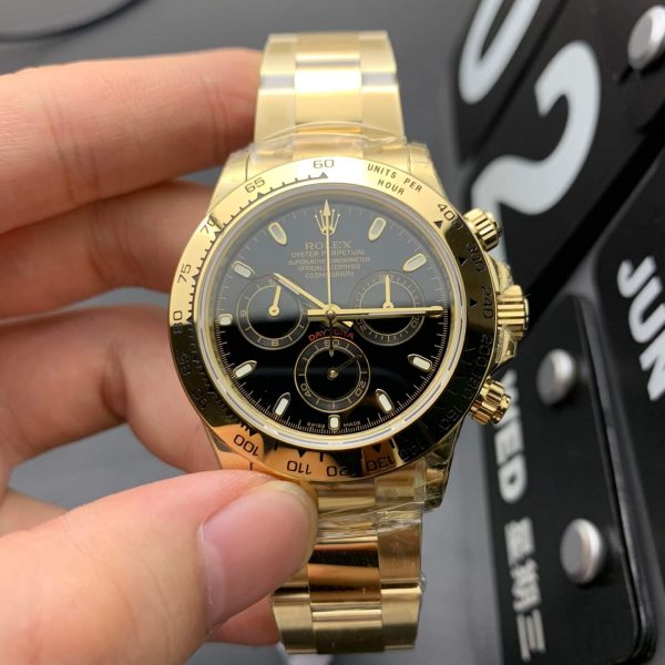 ROLEX_321