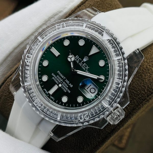 ROLEX_331