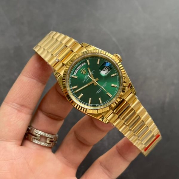 ROLEX_332