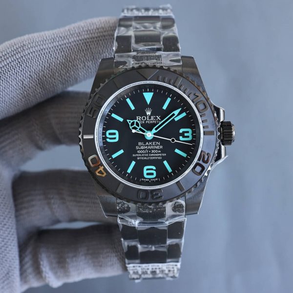 ROLEX_335