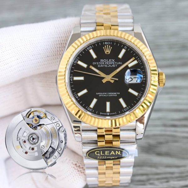 ROLEX_337