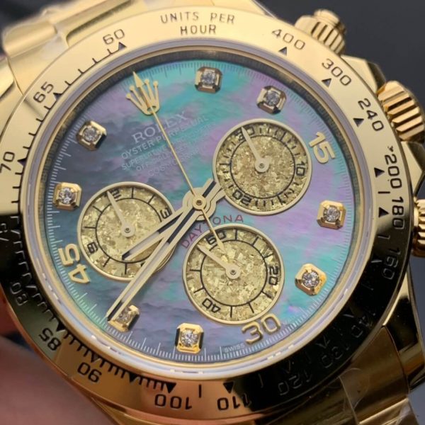 ROLEX_341