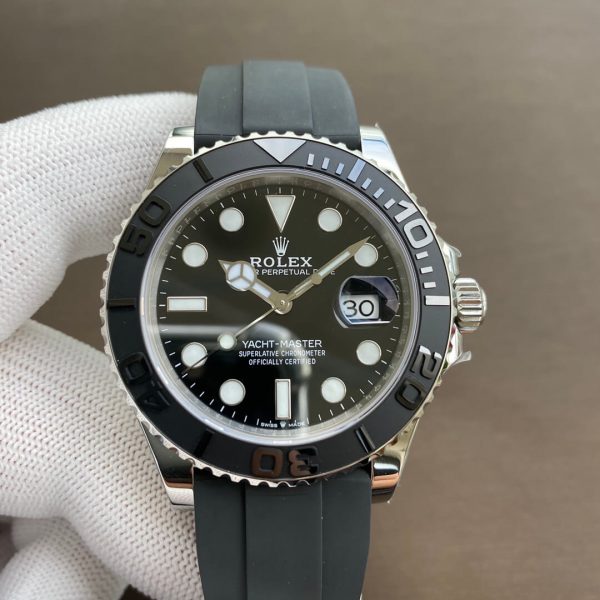 ROLEX_34