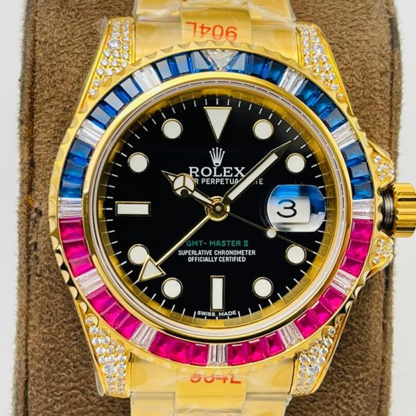 ROLEX_393
