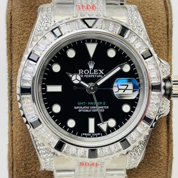 ROLEX_396