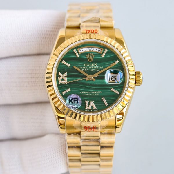 ROLEX_403