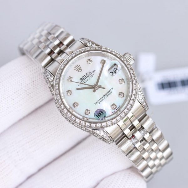 ROLEX_404