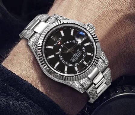 ROLEX_416