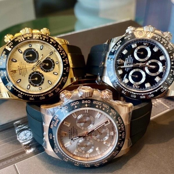 ROLEX_418
