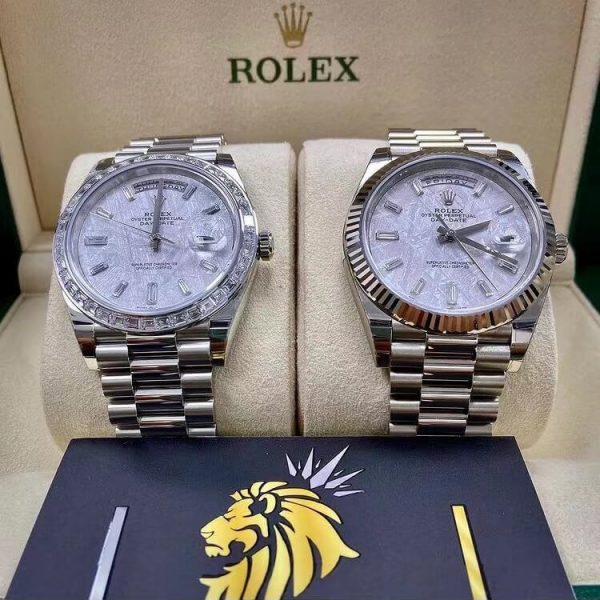 ROLEX_509