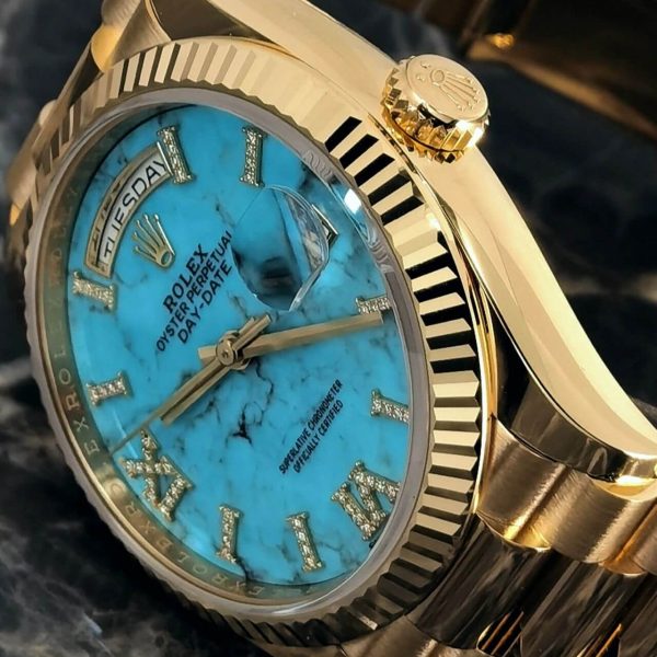 ROLEX_518