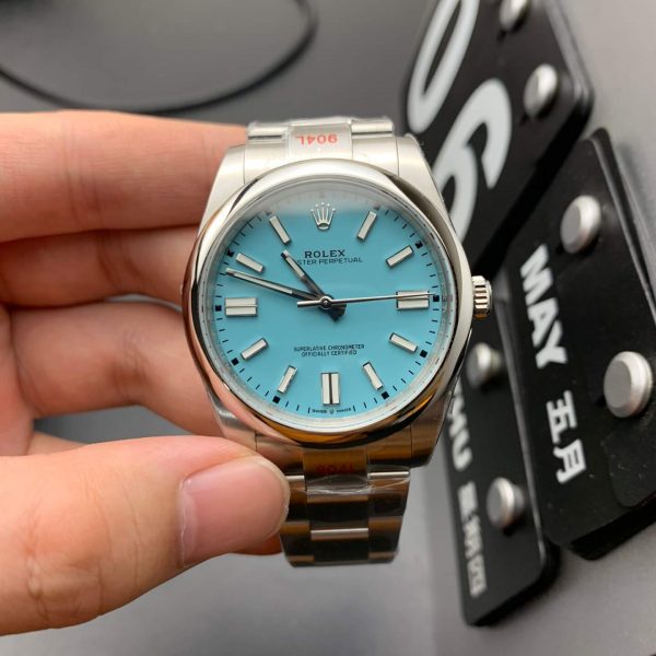 ROLEX_51