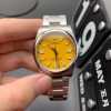ROLEX_62