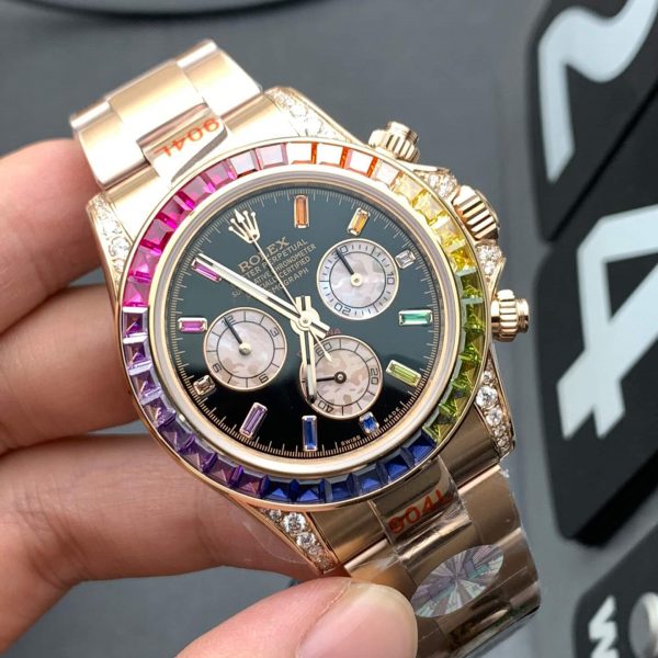 ROLEX_7