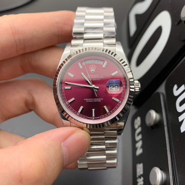 ROLEX_82