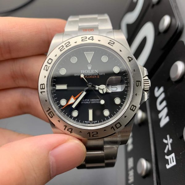 ROLEX_83
