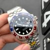ROLEX_8