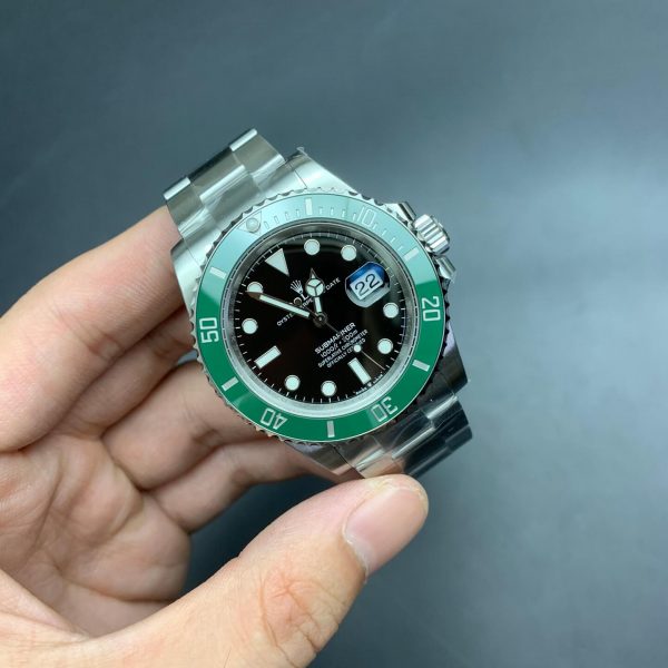 ROLEX_91