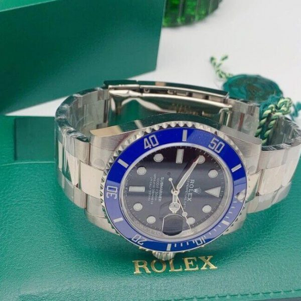 ROLEX_92