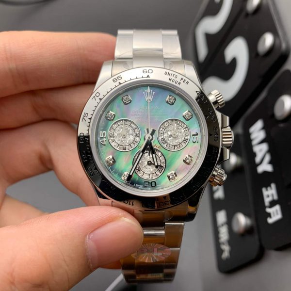 ROLEX_95