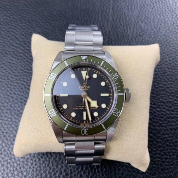 Tudor_20