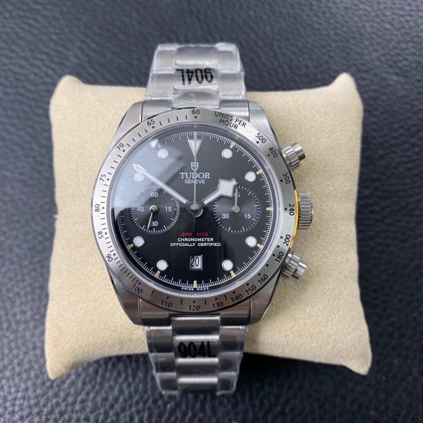 Tudor_22