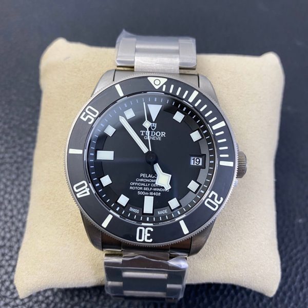 Tudor_28