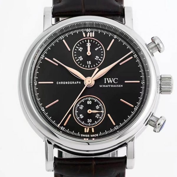 iwc_152
