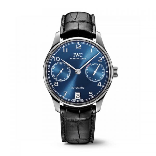 iwc_162