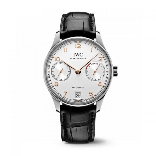 iwc_163