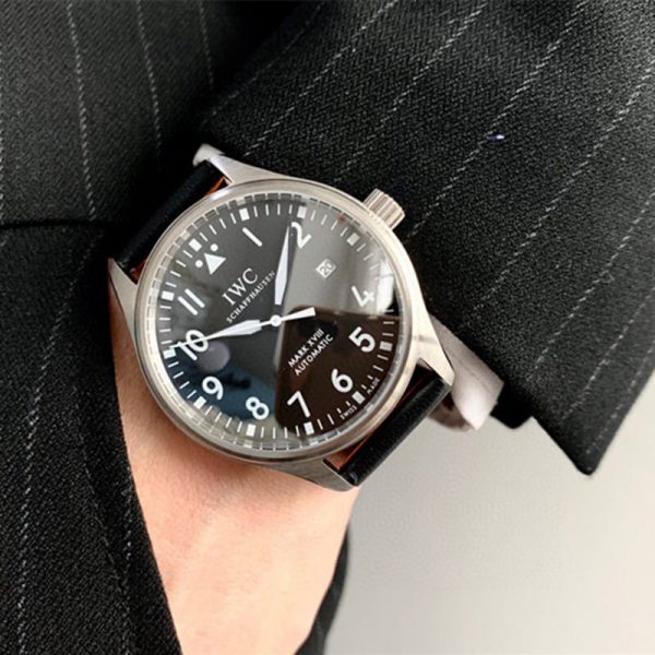 iwc_195