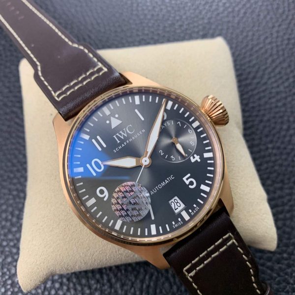iwc_34