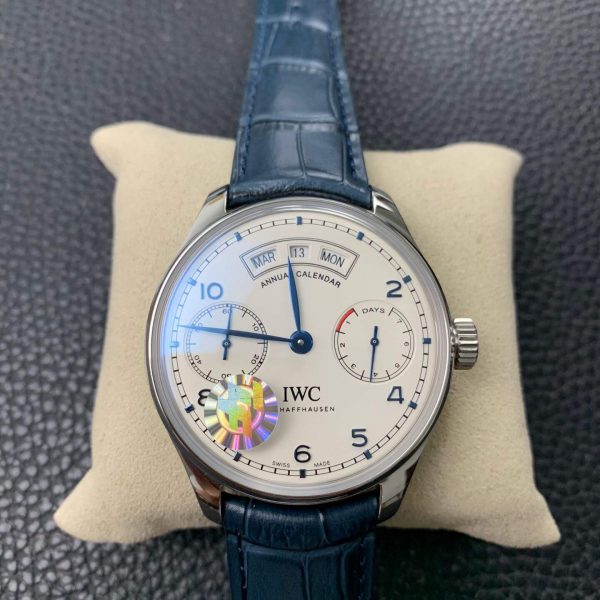 iwc_40