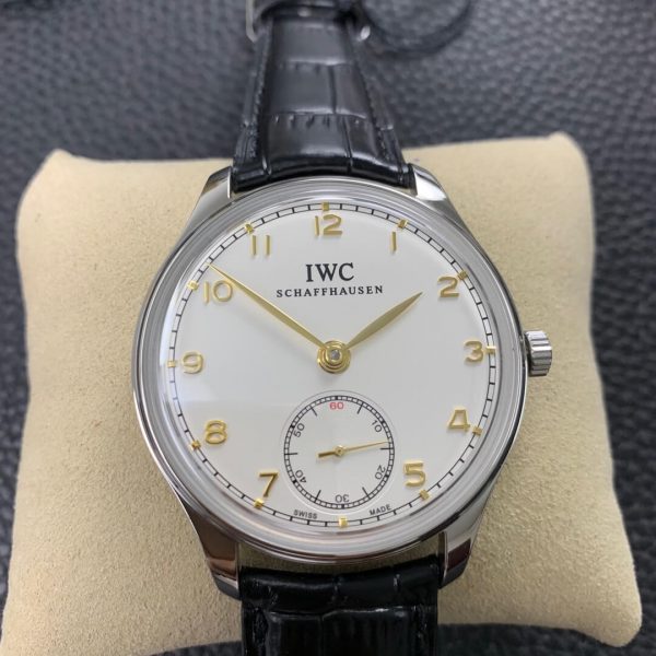 iwc_42