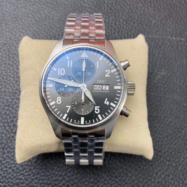 iwc_80