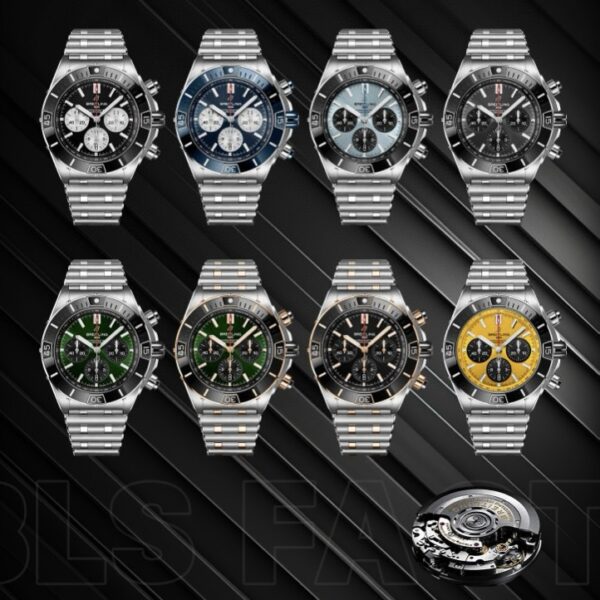 Breitling